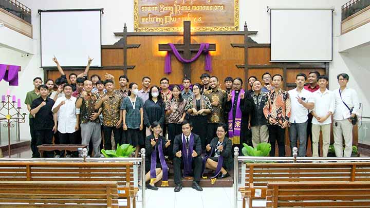 Komisi Multimedia, kegiatan, Peneguhan Komisi Multimedia GKJ Baki, gereja kristen jawa, gkj, gkj baki, gereja kristen jawa baki, baki, sukoharjo, gkj klasis sukoharjo, klasis sukoharjo, klasis, sinode gkj, sinode 